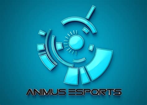 animus esports|Animus eSports .